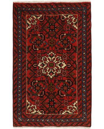 Hosseinabad 62x100cm
