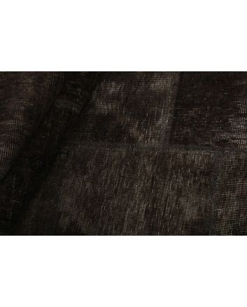 Vintage Patchwork 250x250cm