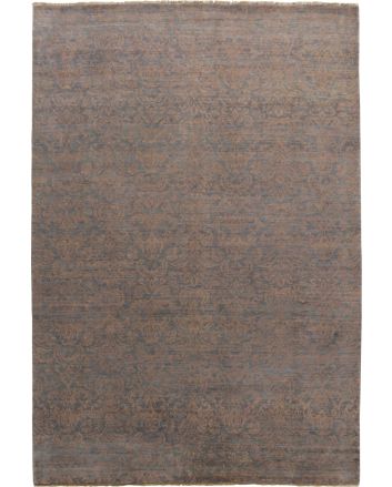Damask 298x401cm
