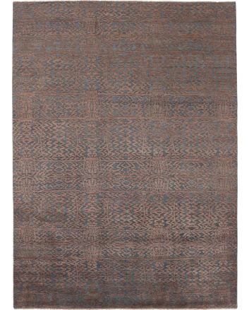 Damask 300x408cm
