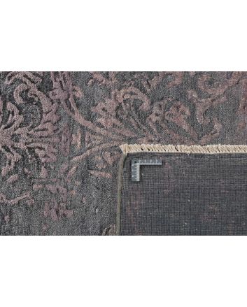 Damask 253x348cm