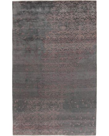 Damask 253x348cm