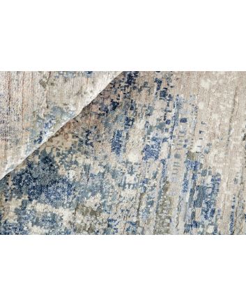 Seduction 202x307cm