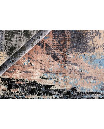 Seduction 200x301cm
