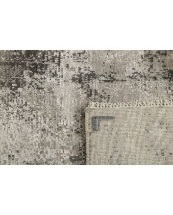 Seduction 305x399cm