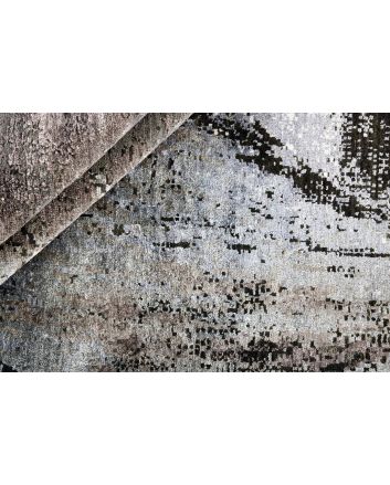 Seduction 168x230cm
