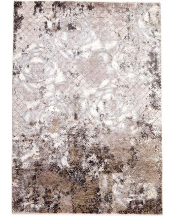 Seduction 206x303cm