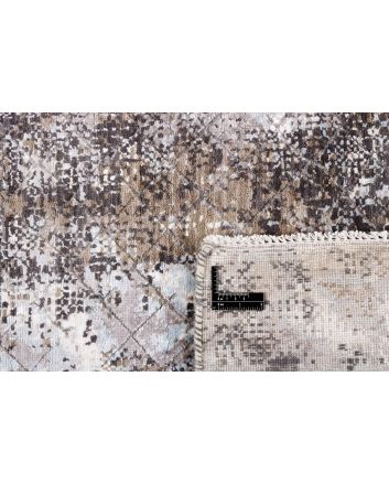 Seduction 202x290cm