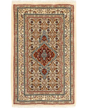 Moud Mahi 60x91cm