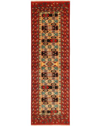 Torkaman Fine 86x296cm