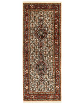 Moud Mahi 76x198cm