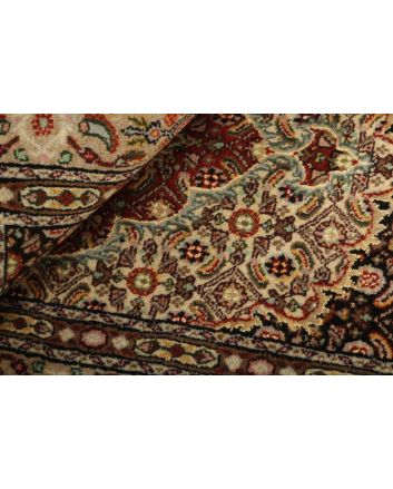 Moud Mahi 81x121cm