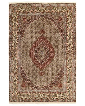 Moud Mahi 197x296cm