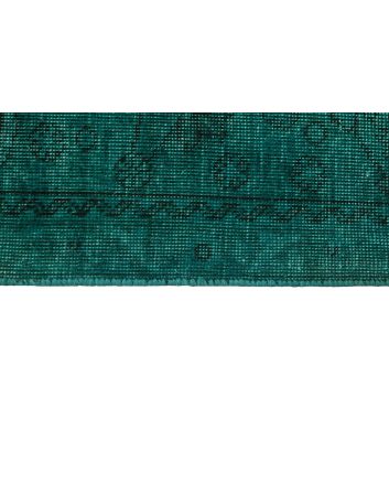 Vintage Royal Fine 284x368cm