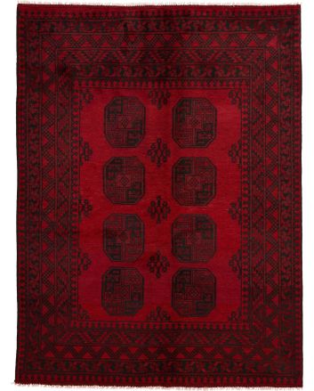 Aktscha 149x198cm