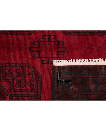 Aktscha 145x193cm
