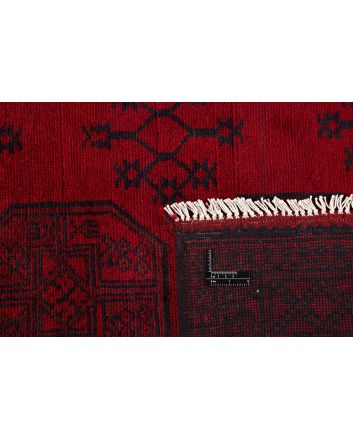 Aktscha 154x191cm