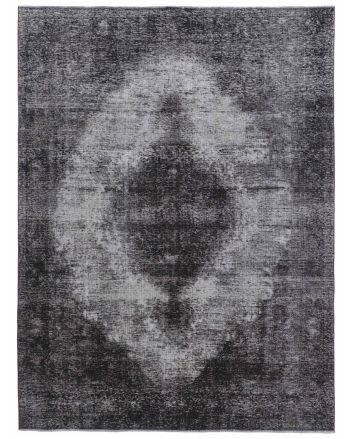 Vintage Royal 190x277cm