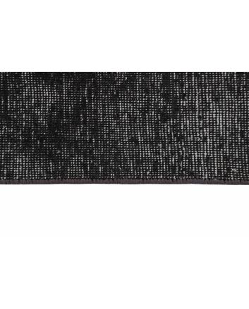Vintage Royal 190x277cm