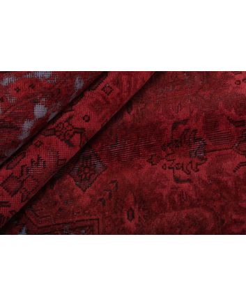 Vintage Royal Fine 300x385cm