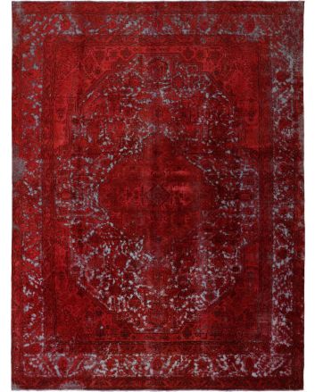 Vintage Royal Fine 300x385cm