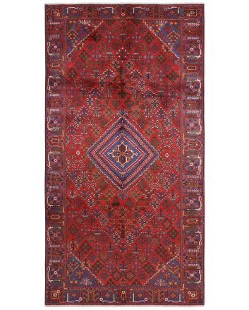 Joshaghan 163x330cm