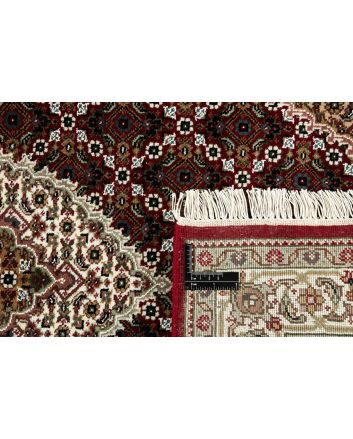 Tabriz Royal 93x160cm