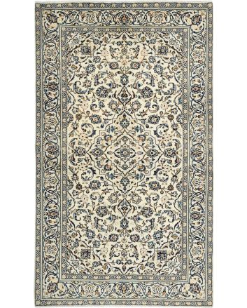 Keshan Fine 145x257cm