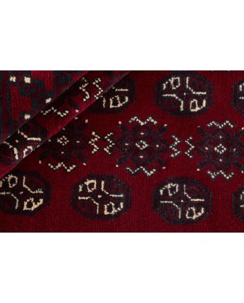 Aktscha 168x242cm