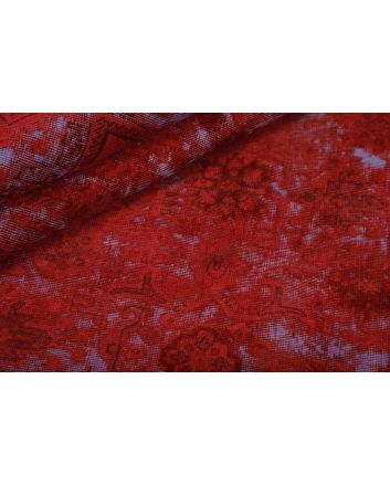 Vintage Royal Fine 219x271cm
