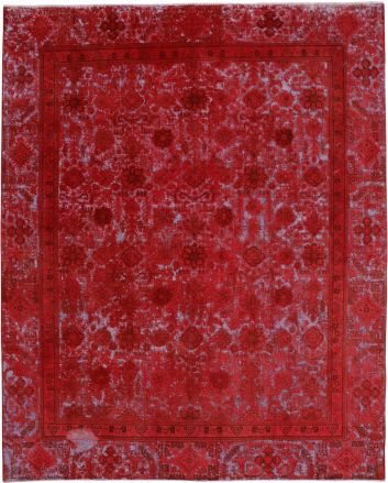 Vintage Royal Fine 219x271cm