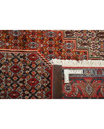 Seneh 128x175cm