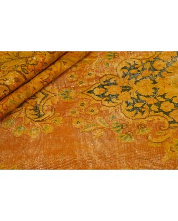Vintage Kerman 290x398cm