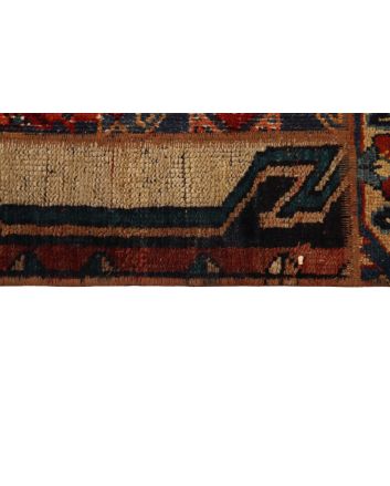 Malayer 200x298cm