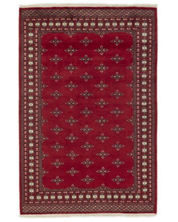 2 ply 171x255cm