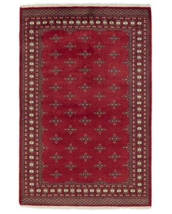 2 ply 170x259cm