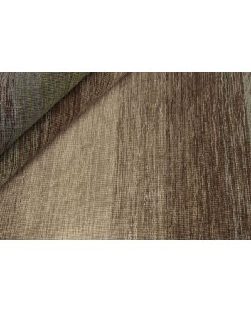 Modern Flatweave Mix 170x240cm