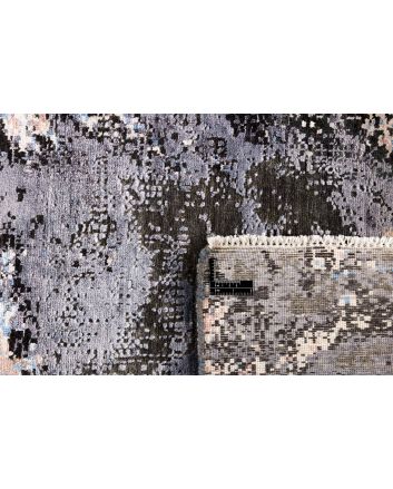 Seduction 206x305cm