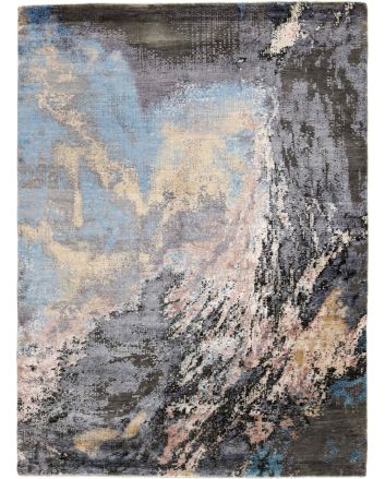Seduction 206x305cm