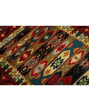 Torkaman Fine 85x296cm