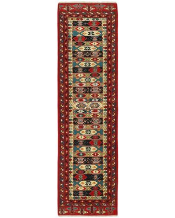 Torkaman Fine 85x296cm