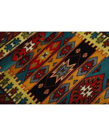 Torkaman Fine 89x275cm