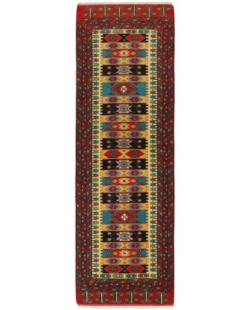 Torkaman Fine 89x275cm