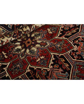 Heriz 252x324cm