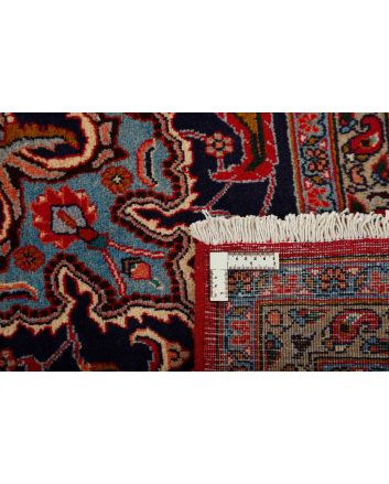 Mashad 290x388cm
