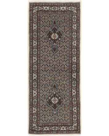 Moud Mahi 78x193cm