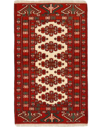 Torkaman Fine 82x130cm