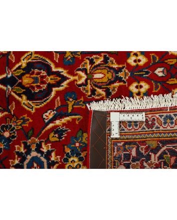 Keshan 135x218cm