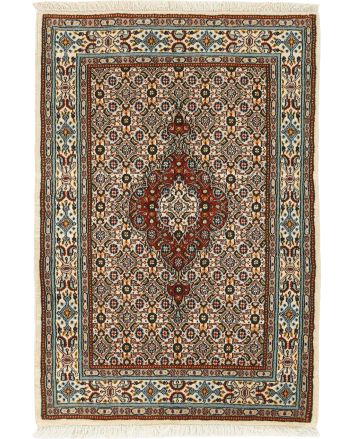Moud Mahi 78x116cm
