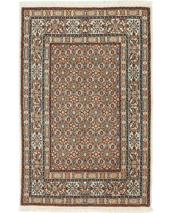 Moud Mahi 78x122cm